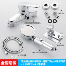 0abe9a45849a109acbe3d6a3139ada4f