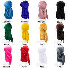 ec90fe0dec2bea97699661162efb8b2a