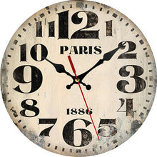 f2940fbdaea8a5cd417355484a03ac07