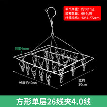 c2bd9a853dcd9e199ca55c961b77ca0b