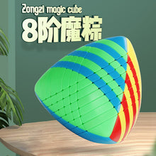 cd712b4a0a35f43afb59d8b63e850435