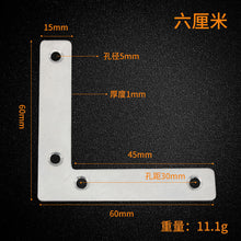 c3d598158b7ae58de4989a56e8a8bd2d