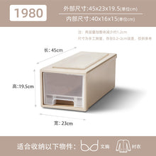 22e40fe075fc57c834946fbeec3ae44f