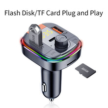 37d3f75e471c26d1dac06101f4284288