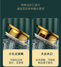 caf5467714ddcd0cc503789d2557ac7f