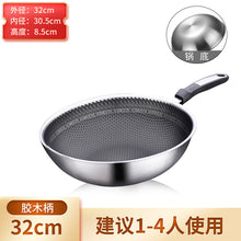 3e937ca88aadcca9c74fcdd03f353fc7