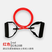 07d63a812c50d3f98b55e9c7436abbd4