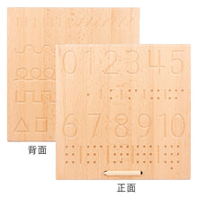 515cf9479d775181d00ee620d101fda6