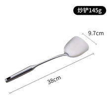 0c8140084e701751444a6633c96f1670