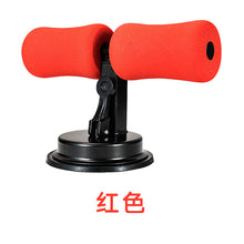 c580fec1fd3ad82c9837387f1cf77d06