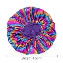 af9143ca1ce9f27ee9e6fa3e7e15cd35