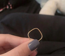 d2ca78ebe4cd45568f138aa081488f4d
