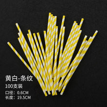 e5bb63e515e2d6c45987e5d40833261b