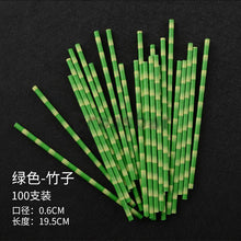 77db43cf95a820cbe5e2a38c17586589