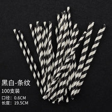 4509d7839681851bf671bd71d0d446ef