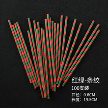 26910b4f29aaf08a0c92be1888cf1f55