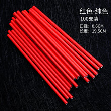 1331b9ad83b54200e8aadec14d2ed539