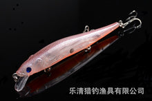 736cc72c6e00da5b245fd68ec49d7ddd