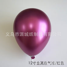 241c83e918f9d9df8fdd2c9700e0dba6