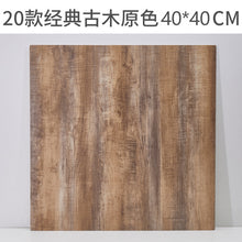 f39fc162155e51ec5dce7de0fb473a76