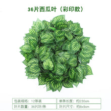 1f4af558ca55d5a33cee9aa54e268c9a