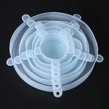 263cd624d8e7ebb806ab25afd8cfcbbb