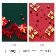 9cdaab6040f535d3eb007c5765403ada