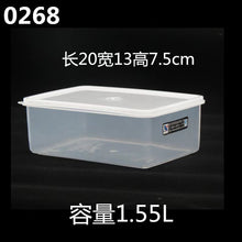 952117b7d4123c9f05e2b56408873ae5