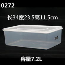 b1ce073f31e0990e1c9c543ae4f06647