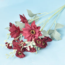 3d378af09e678b92293ff9cc52e81457