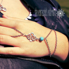b5d36094d5163fc010512911bebff9b5