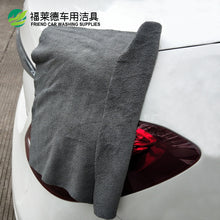 e2e9950c79a1090920a90c98ae31c150