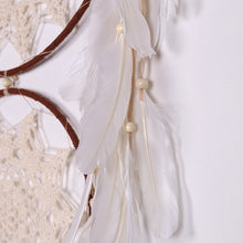 b5d138ace0cb82f2a0f25a5c060743cf