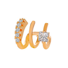 be5bd2adc4cce32b117d55aabb060f2d
