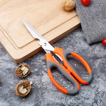 49cddd0b9229e3a24e14abda39ec11c9