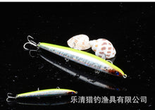 503071a95f60faf797dffd926532f79b