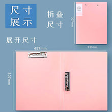 db6061b498aa746b4c165886242b77a9