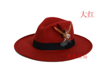464fc6ba268d331a8014a95cbcd4fb9a