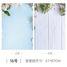 08a252274c3d841eccfeff06a5179a86