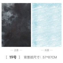 f9e1110e6178a4c65be798f26670b19d