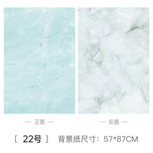 5c6e594d03705da08cfd858894f6632c