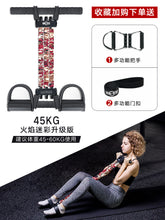 fb20588d7861b793bd19a7ea6d44225d