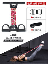 b11dc62f5a01e09d36144fe784f5f826