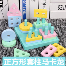 b2964d56e38872d9cae682d97c997904