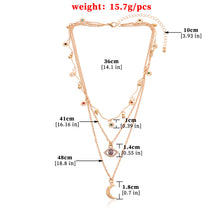 d83917bc0ab2dbc330e0e4341f7bacd0