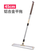 4b701fe5e7bacf05ce716dcb21f8d50b
