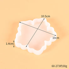 b69e3e5adca61b557efe0ef62edf31b4