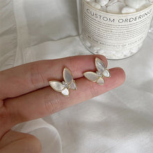 41d11597ba0eba02ed2cf0ab3ca2771e