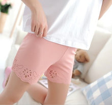 f17bbb7746cfbd6633dc1ef72ec6f342