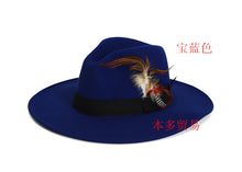 af656b1c12cee1b2116922b6ece9d2c6